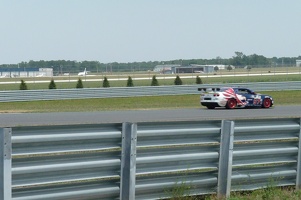2010jul Grand-Am NJMP 251